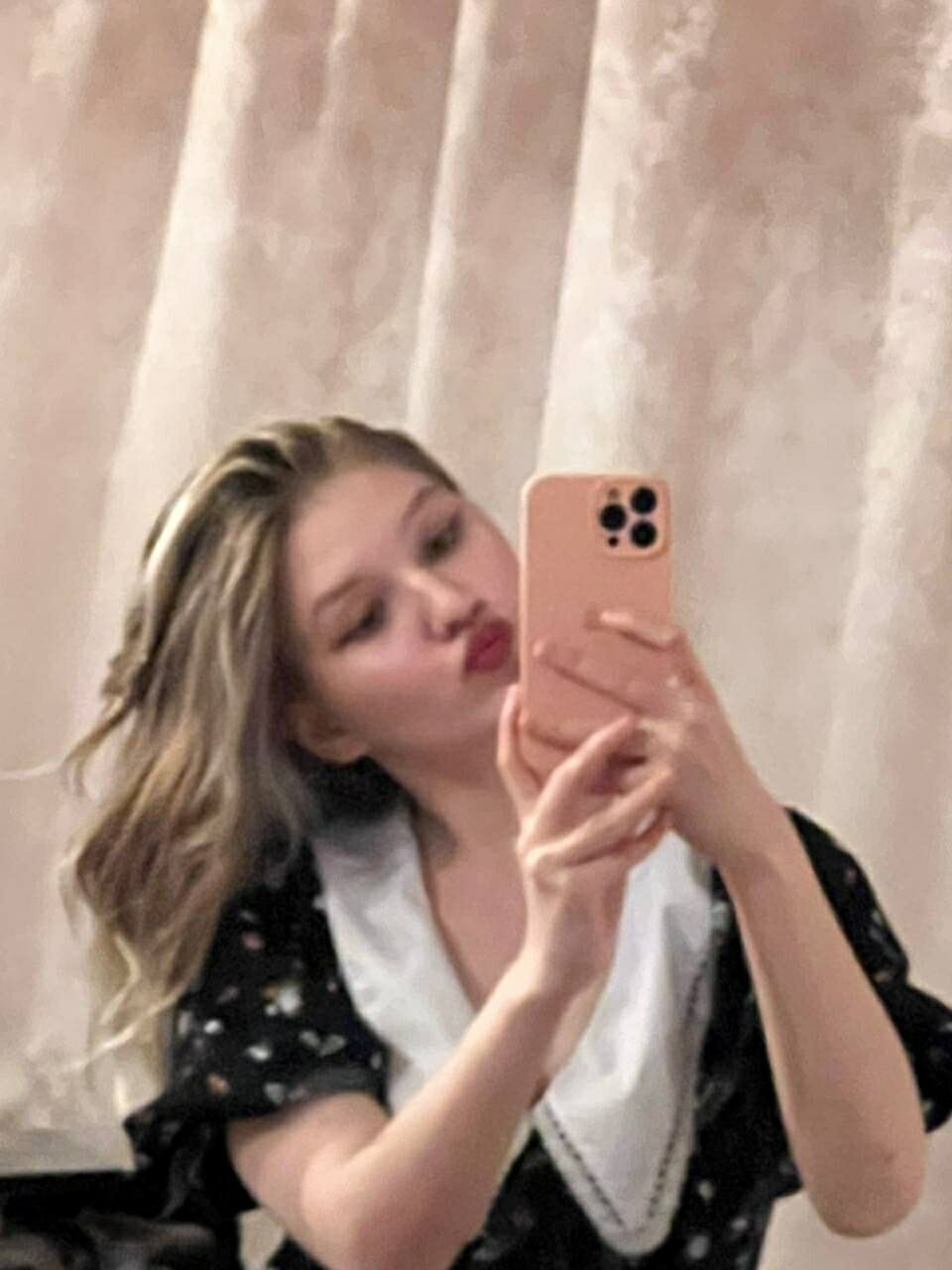 KellyMoons