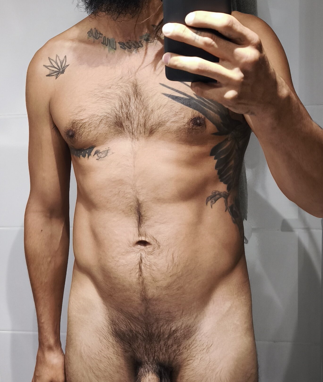 latinosex
