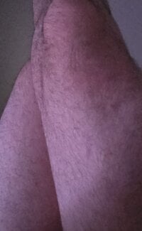 Dexter9858's webcam live show