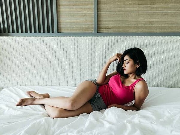 Chat +18 off-line de CrownedPresence8