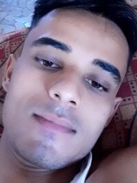 Gujrat_player's webcam live show