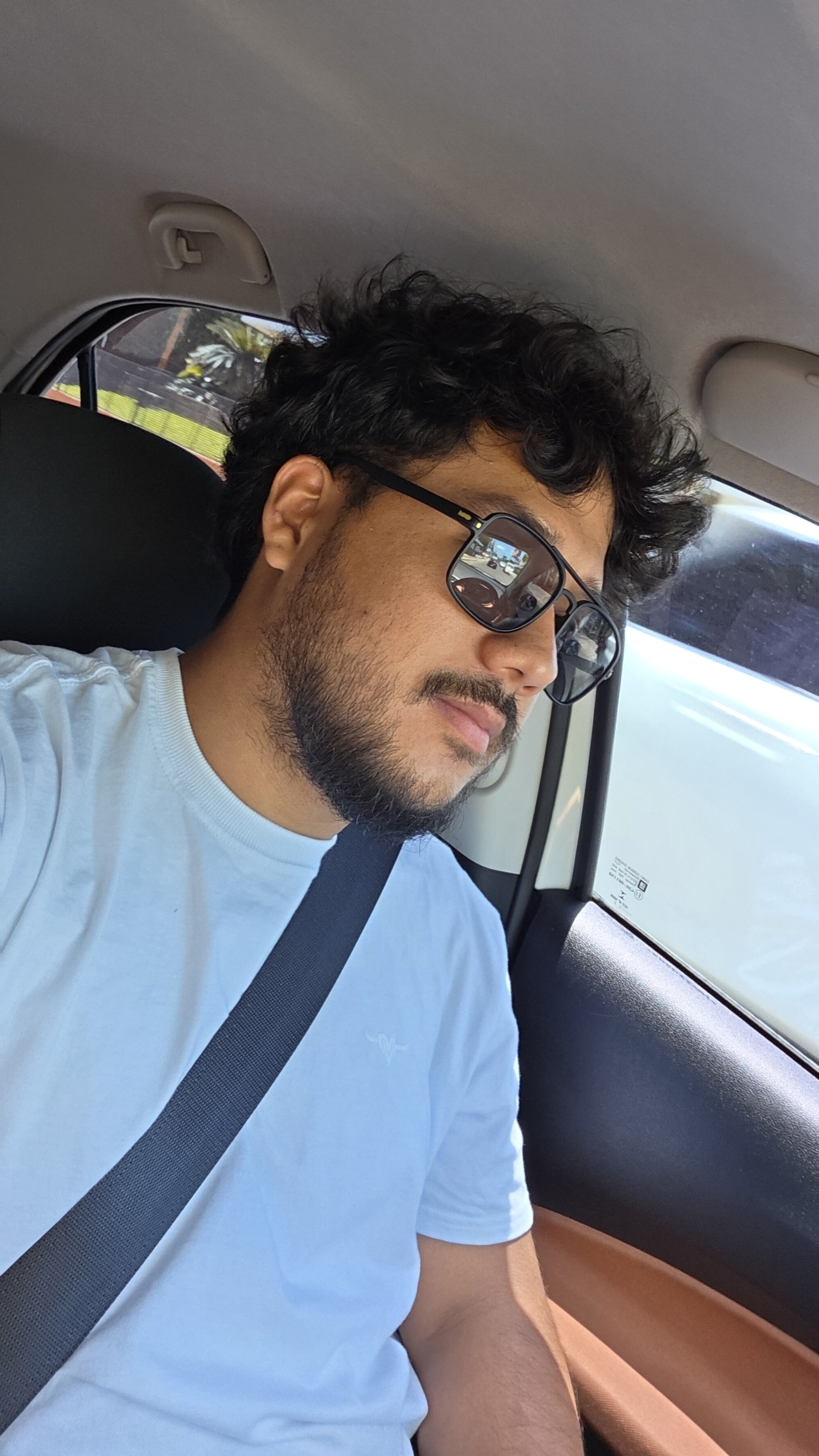 Ajienvsygwhs