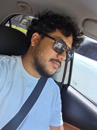 Ajienvsygwhs