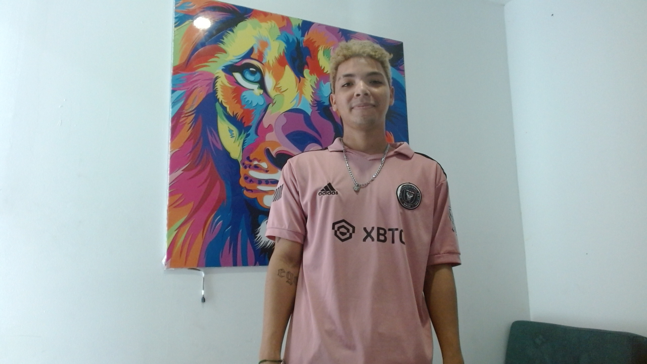 max_pam