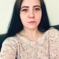 Sandy_river's Offline Chat Room