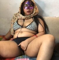 Love_loveyu's webcam live show