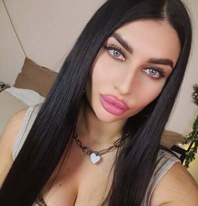 edzhe_kurt 🌽 online sex stream