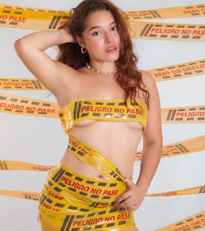 Emily_Harpeer profile