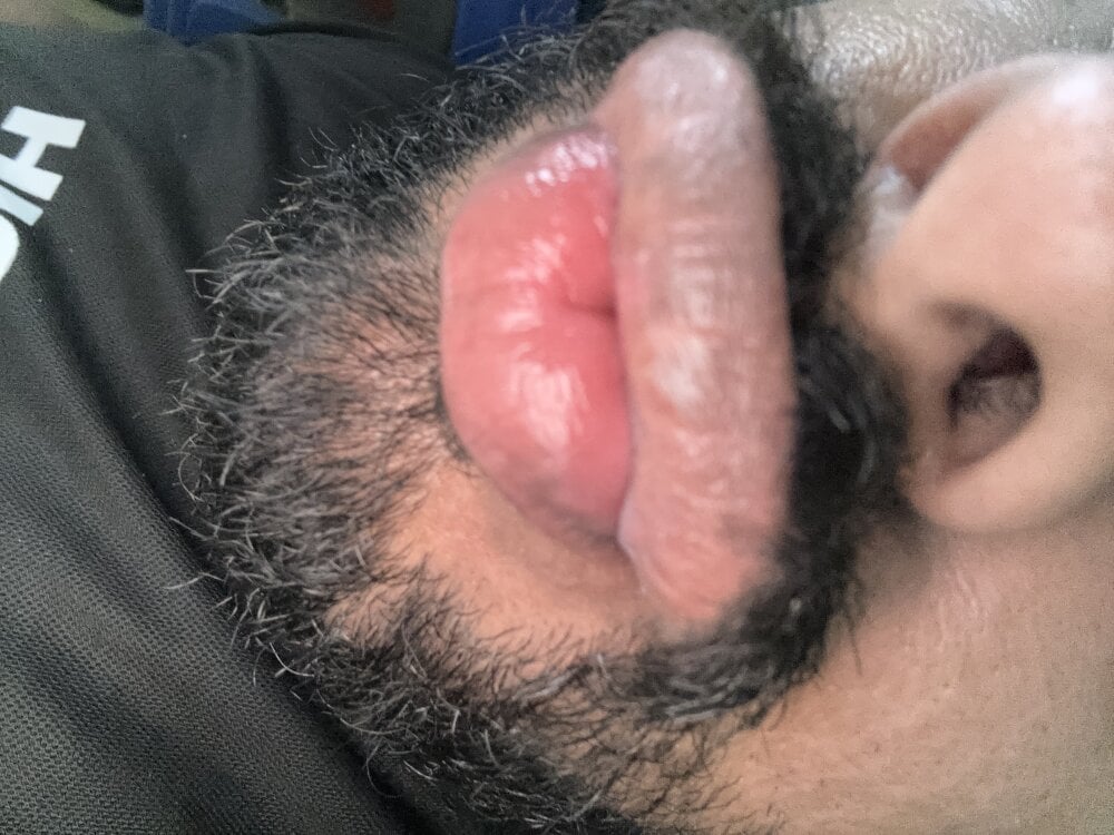 Offline XXX chat modela jassijatt7696