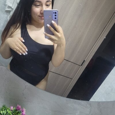 Alba_Hank
