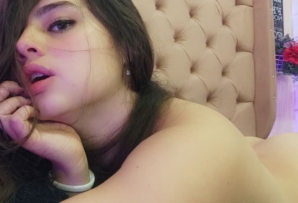 lora_kr
