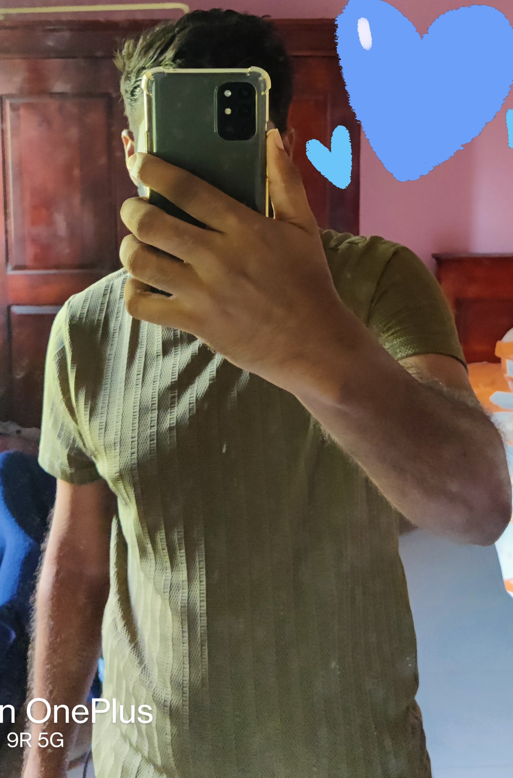 sajith777