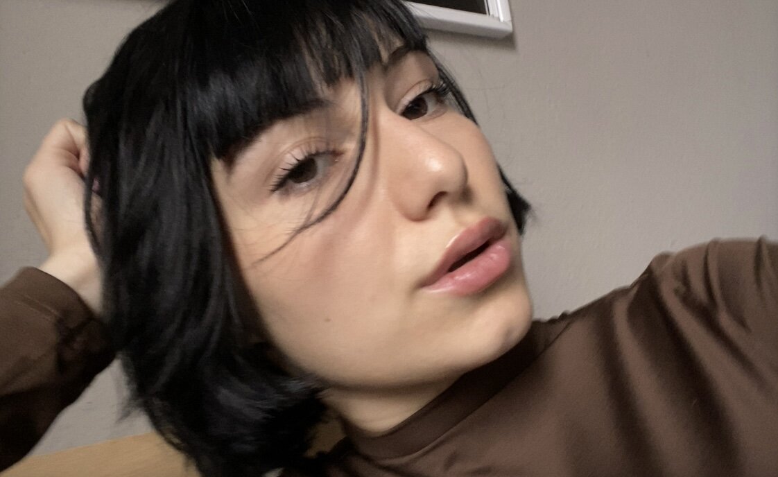 _LAYLASTAR_