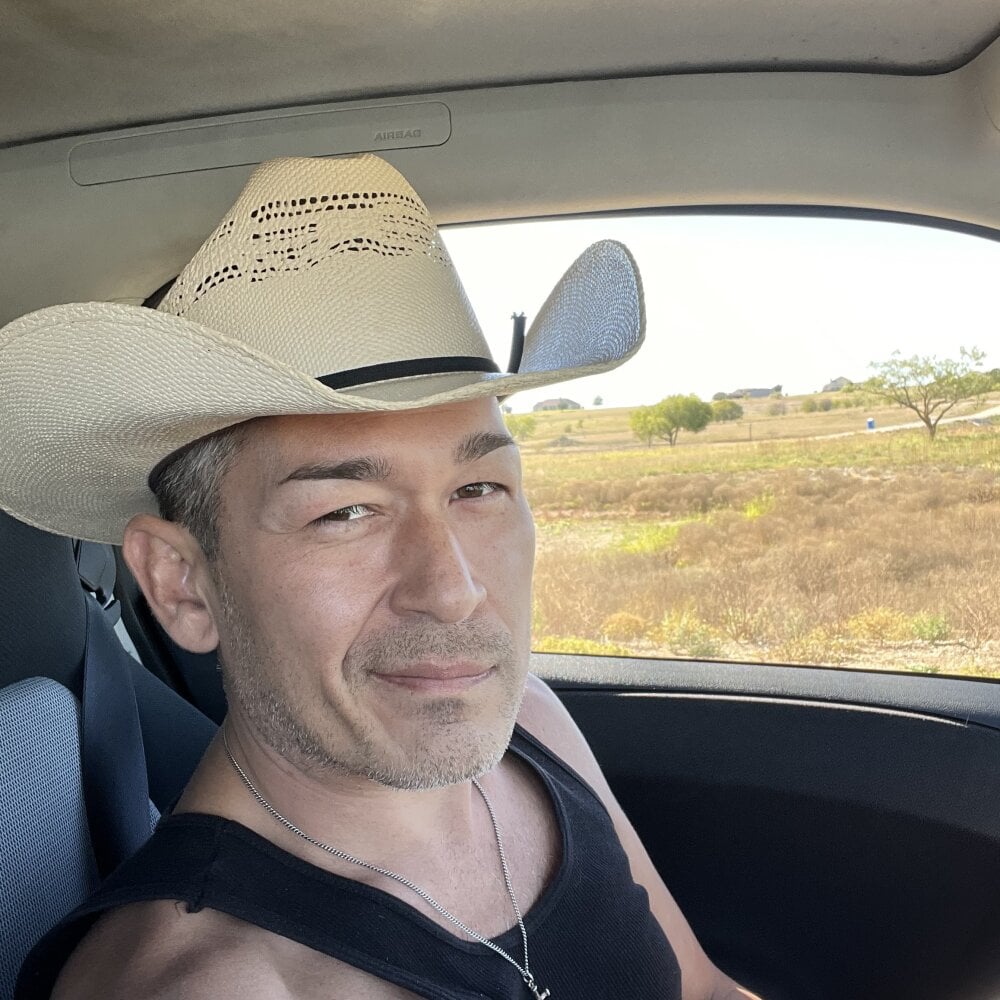 countryboi2002 profile