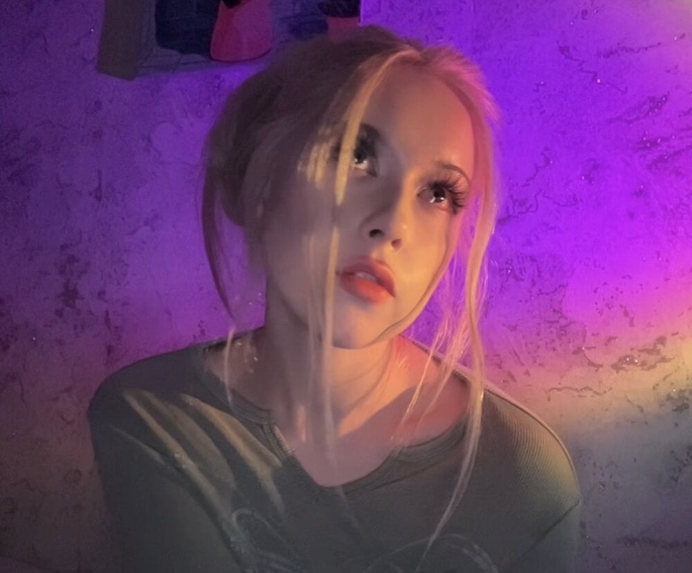 sisylana webcam livesex profile in straight-to-your-dick-daddy cams