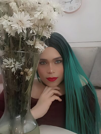 brigitte-cute from stripchat