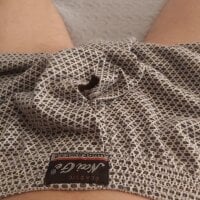 Dac1i's webcam live show