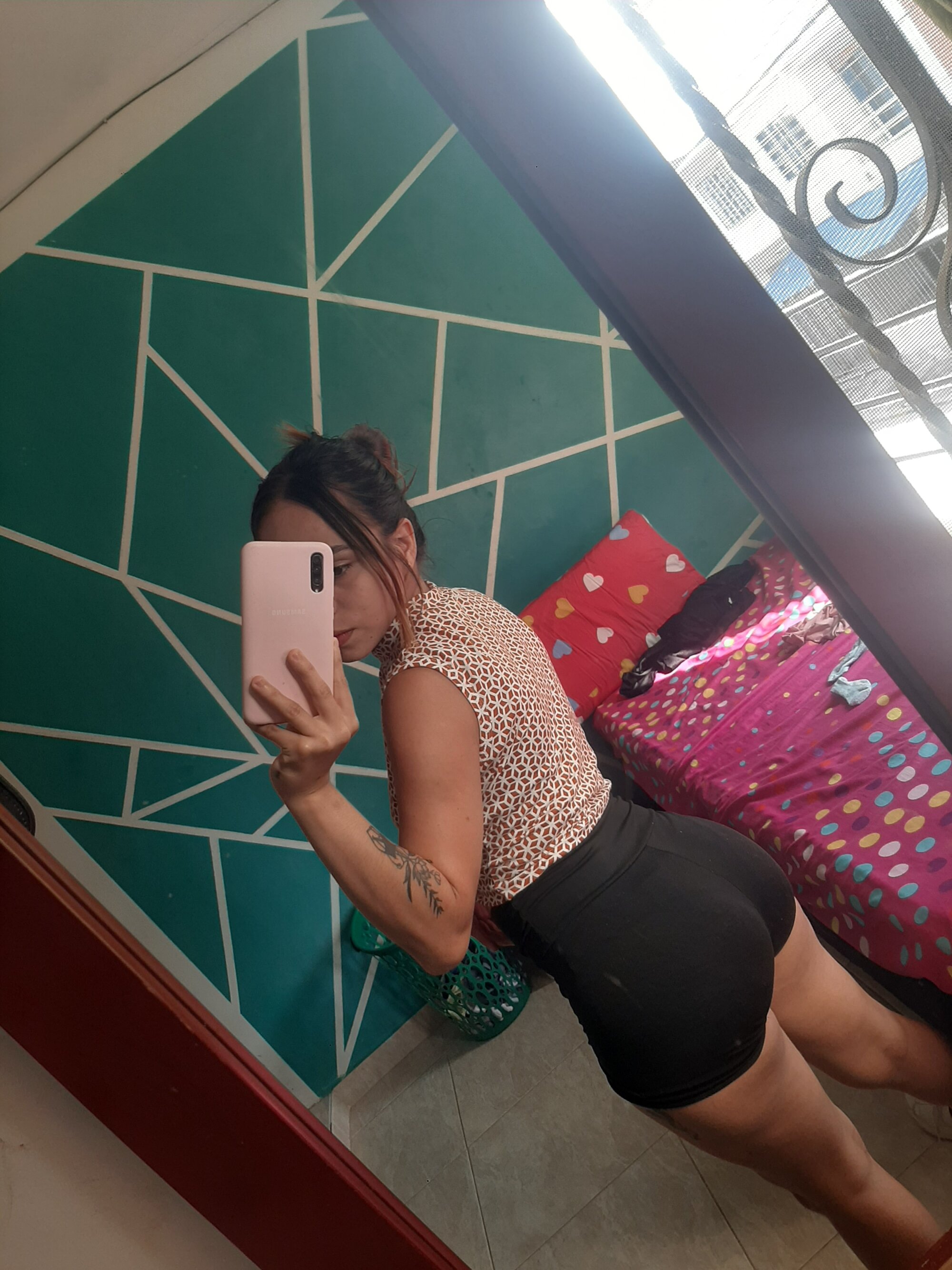 arianna1111
