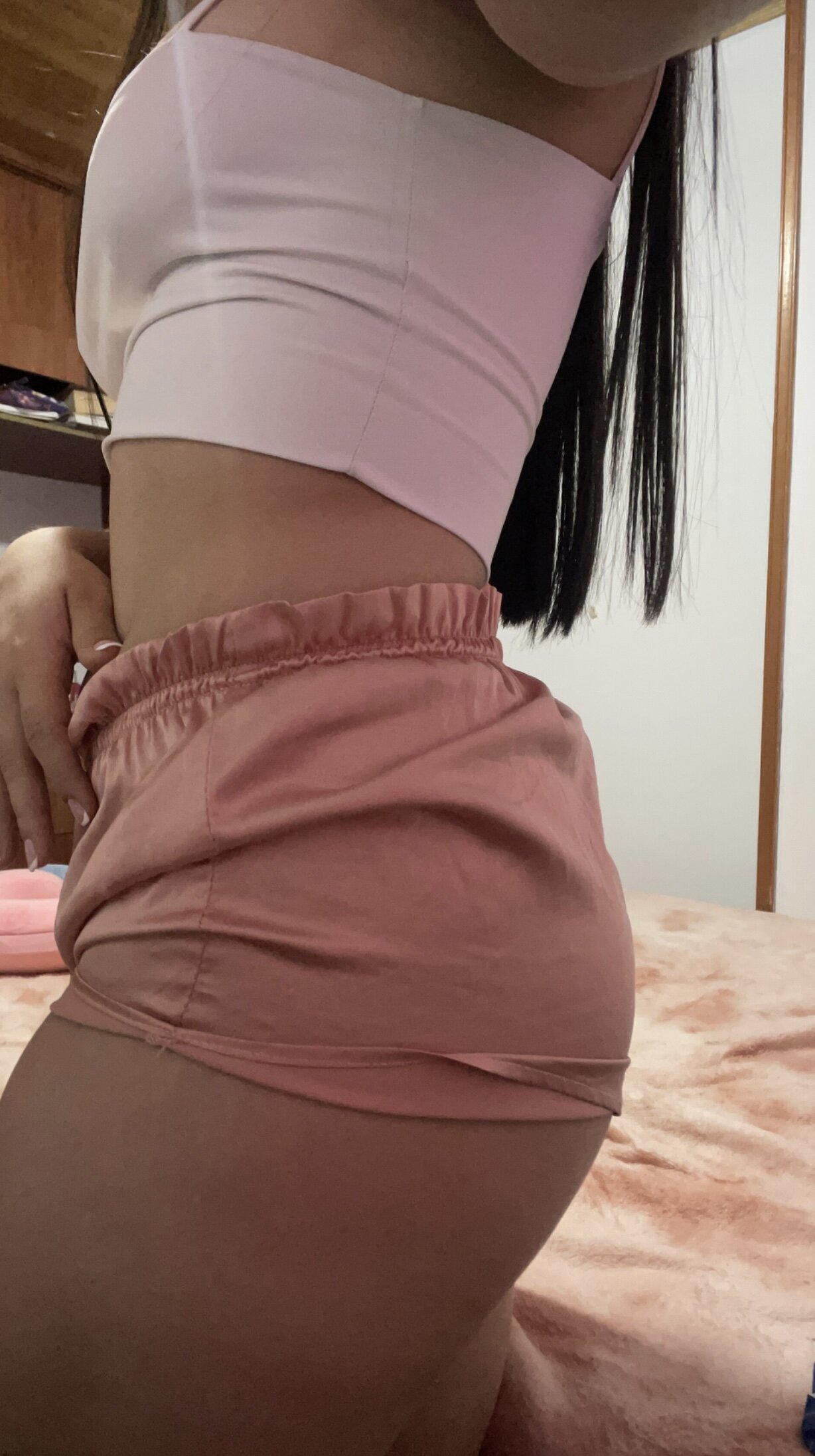 Lorenacardona18