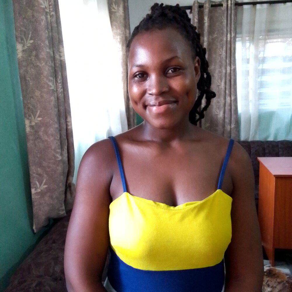 Live sex webcam photo for Freakymine #288938570