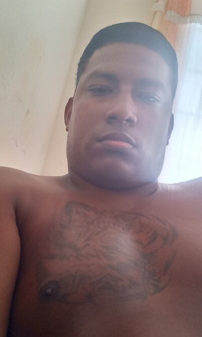 Morenazogrande Avatar