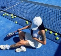 Модель Cristal_Cerati_