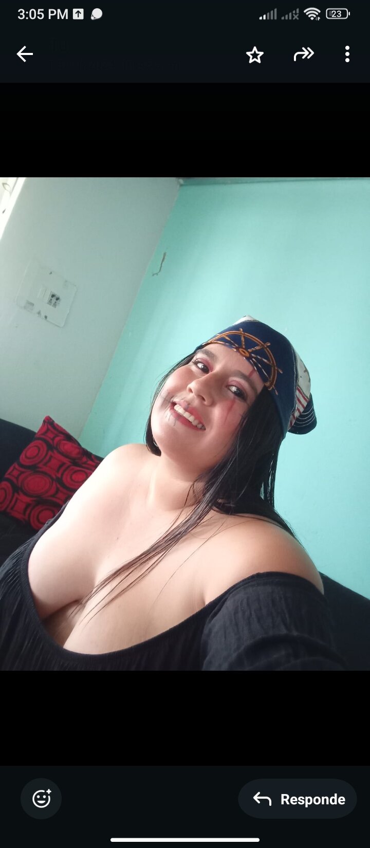 luna_mistic_m