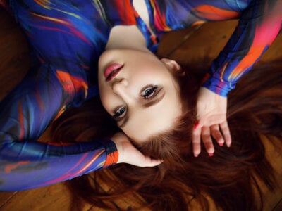 AshleyWallace