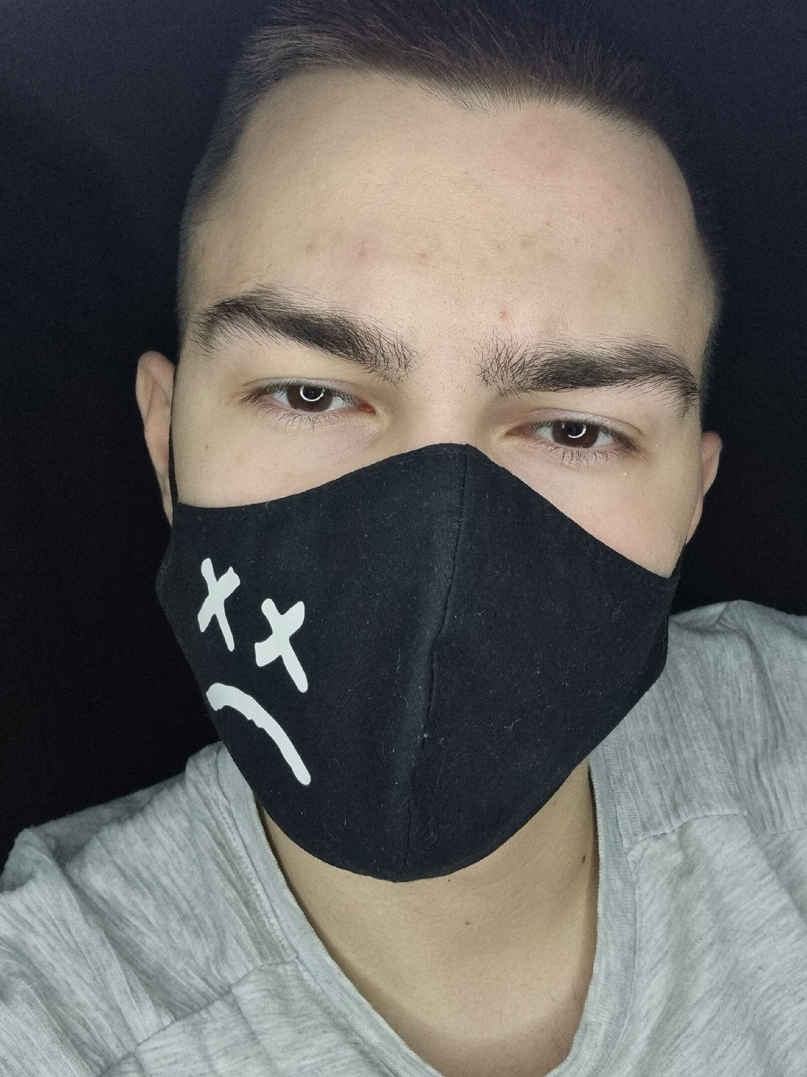 cyberalexl0g_