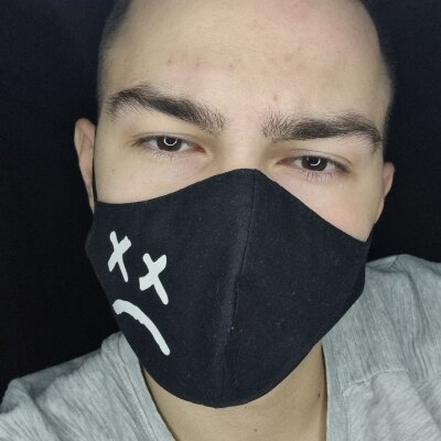 Cyberalexl0g_