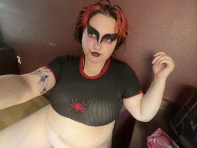 Xburykaialivex