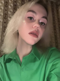 MaddyRogue's Offline Chat Room