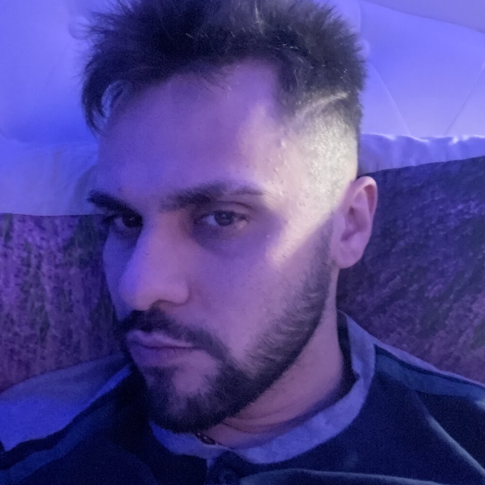 Diavoletti81 profile