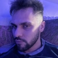 Diavoletti81: απευθείας συνομιλία ΧΧΧ