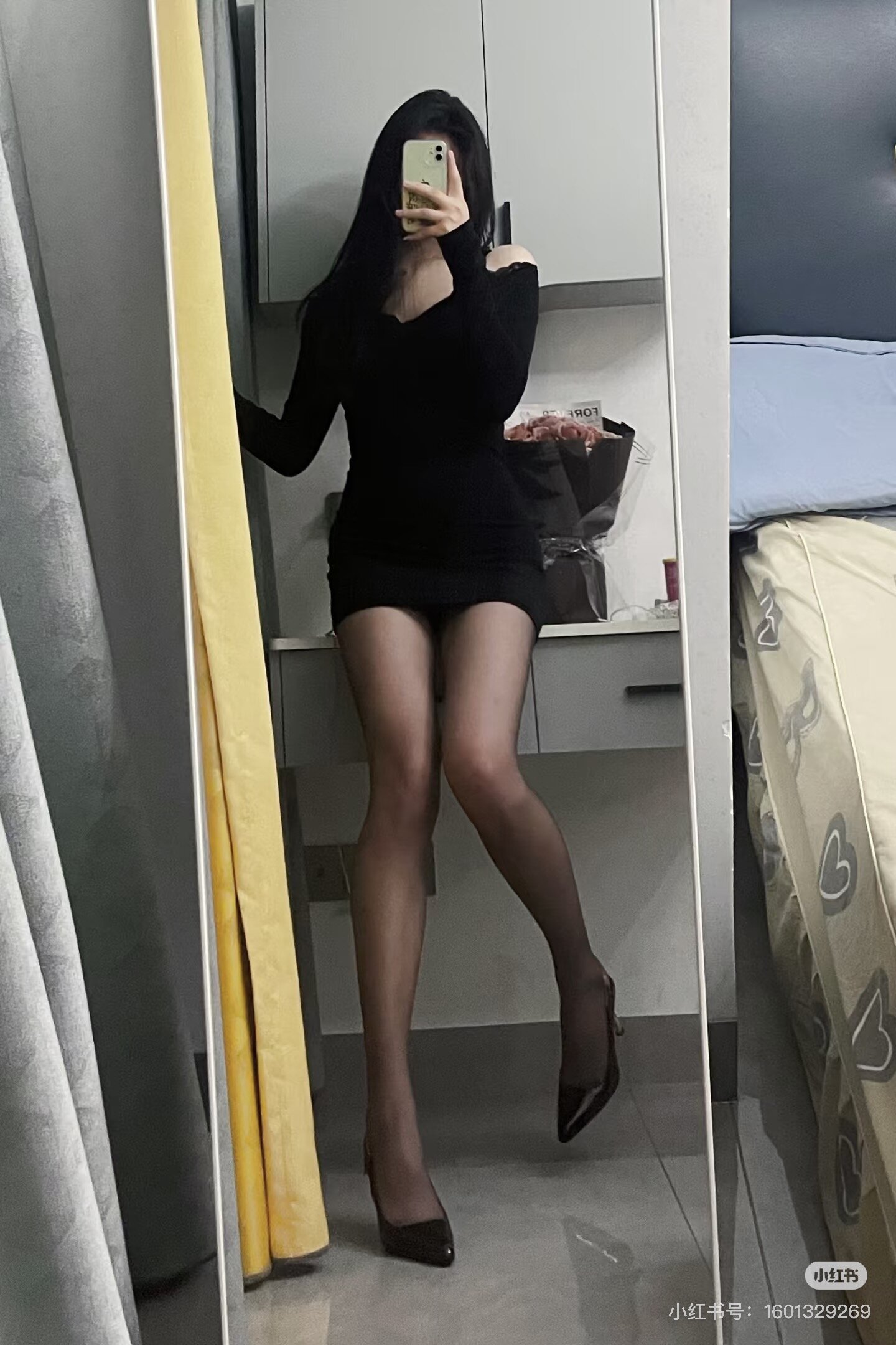yueyaer01