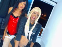 SexidanceHotxxxTs' Offline XXX Chat
