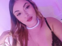 marianeporter__'s webcam live show