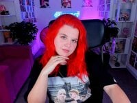 NielletaBlossom's webcam live show