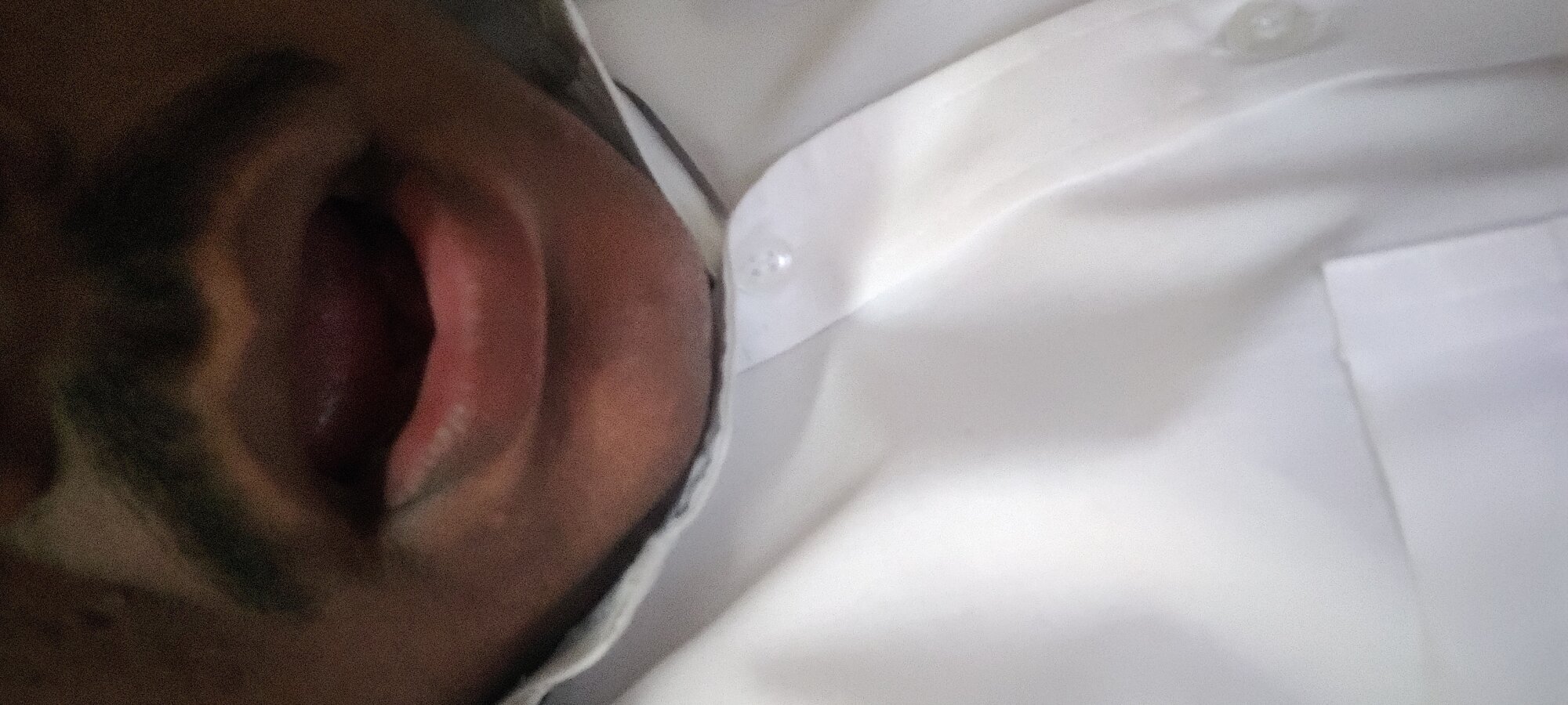 Hotindianman9