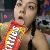 kellycakemeow