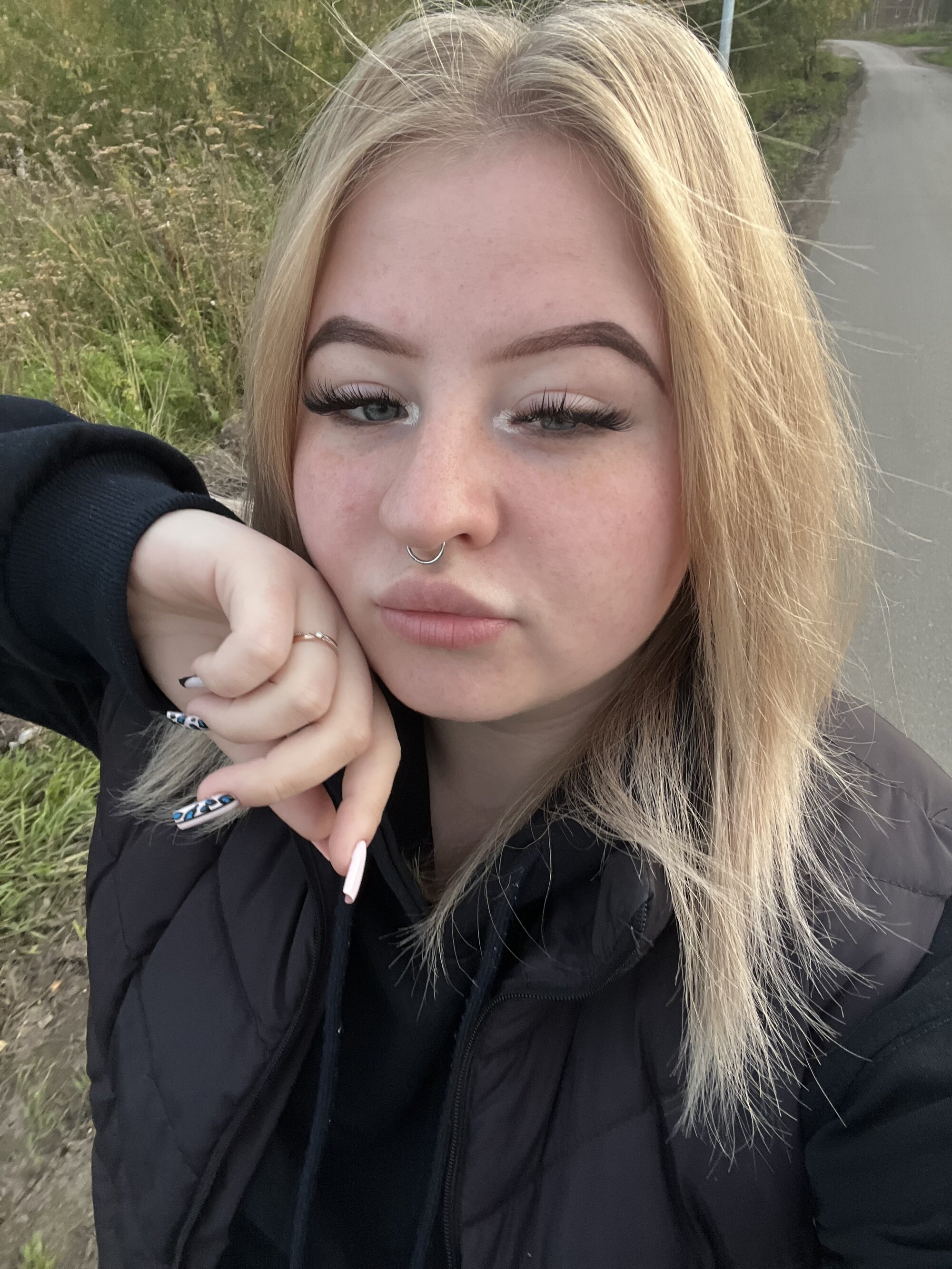 Leyla_rm