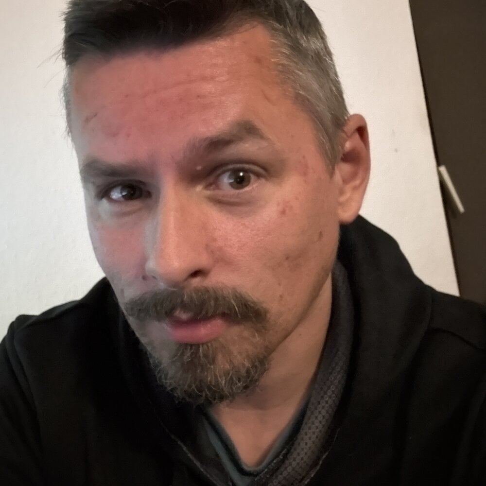 st3fan4u's Offline Chat Room
