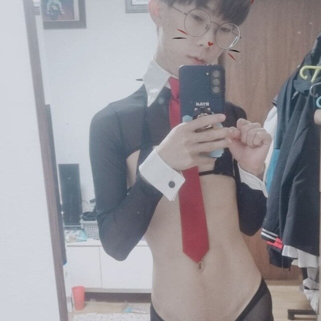 La-Nyang