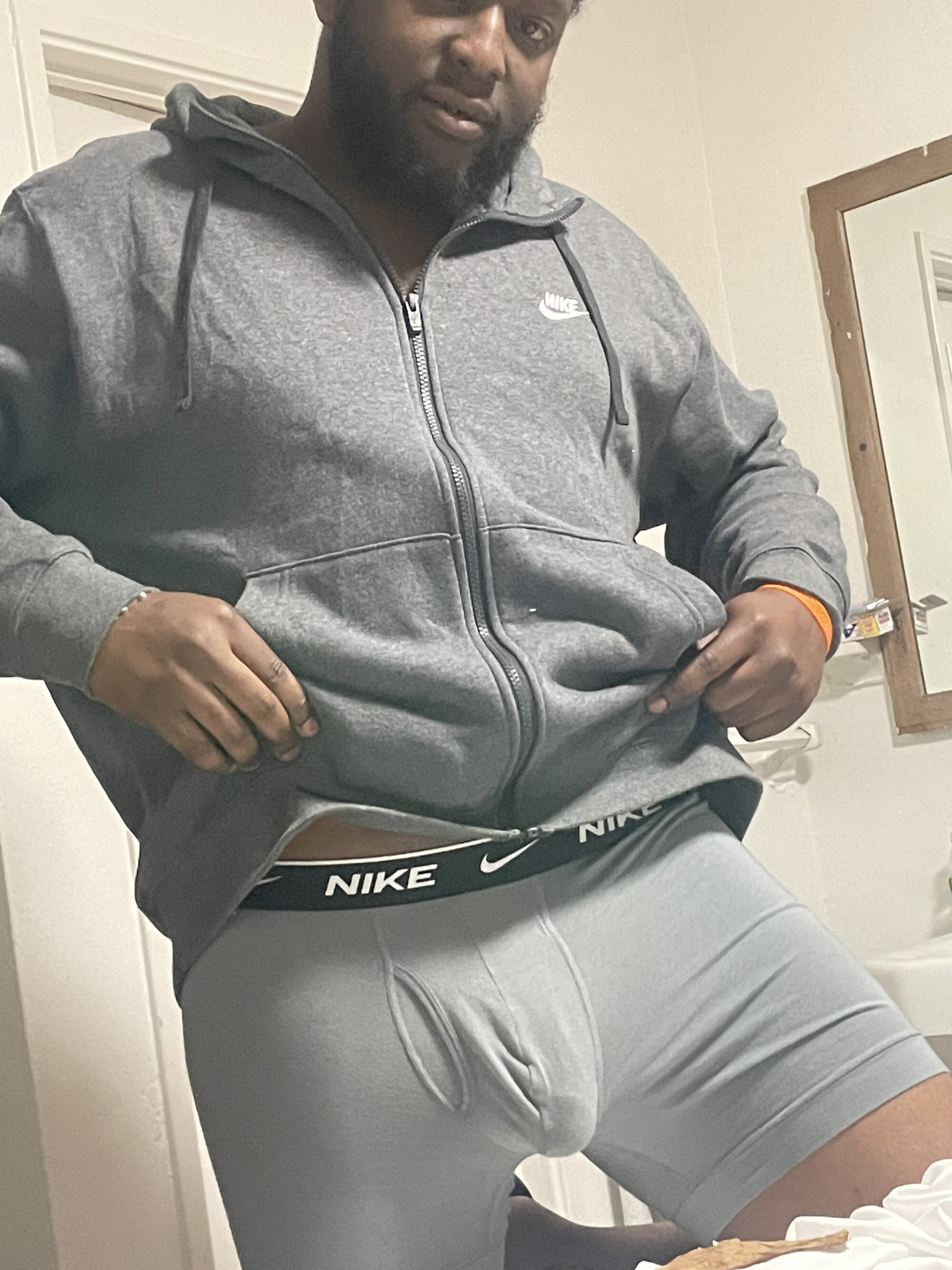 biggsdickyoudown