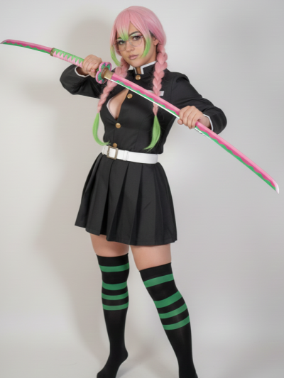 Pandoracherry - Stripchat Lovense Best Cam2cam Couple 