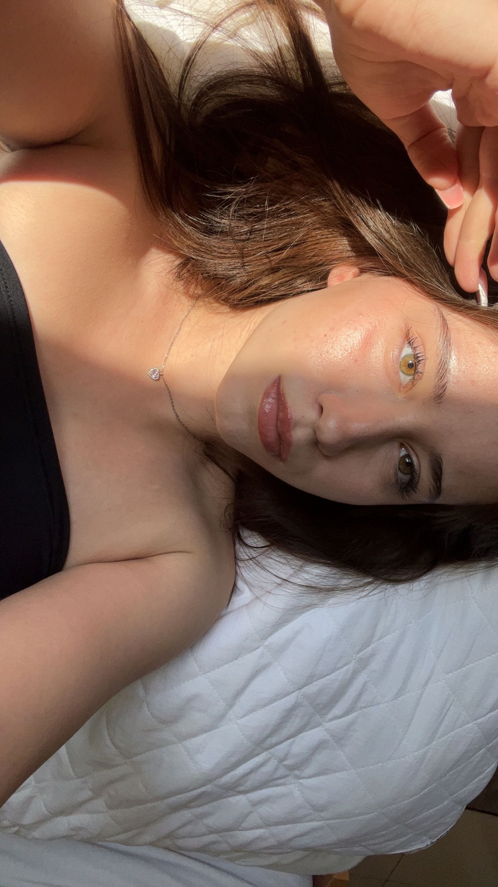 wonder_kisss