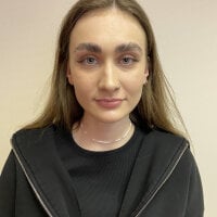MaryClifford's Offline Chat Room