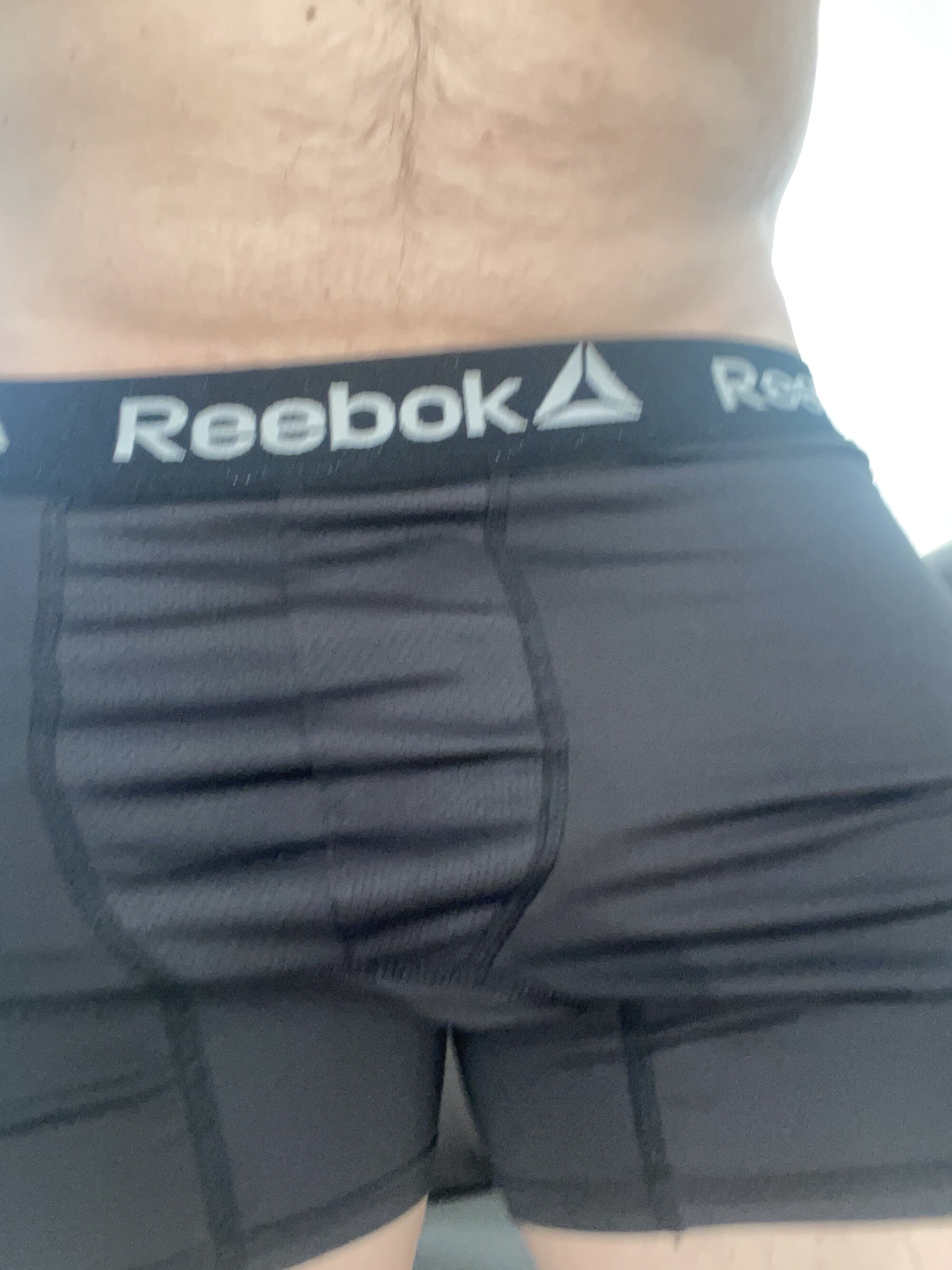 Fitmen001