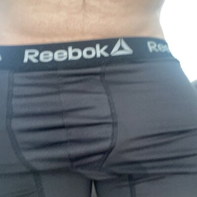 Fitmen001 Male Hd Cam Nude