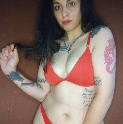 Camilita0